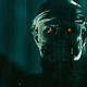 Illustration for article titled Terminator Salvation's Terrible Shortfall